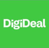 digideal telefontider|Read Customer Service Reviews of digideal.se .